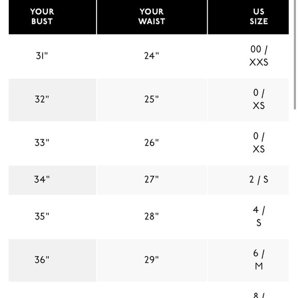 NWT Madewell White Puff-Sleeve Tee - Size: Extra Small - Picture 6 of 10